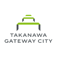 TAKANAWA GATEWAY CITY